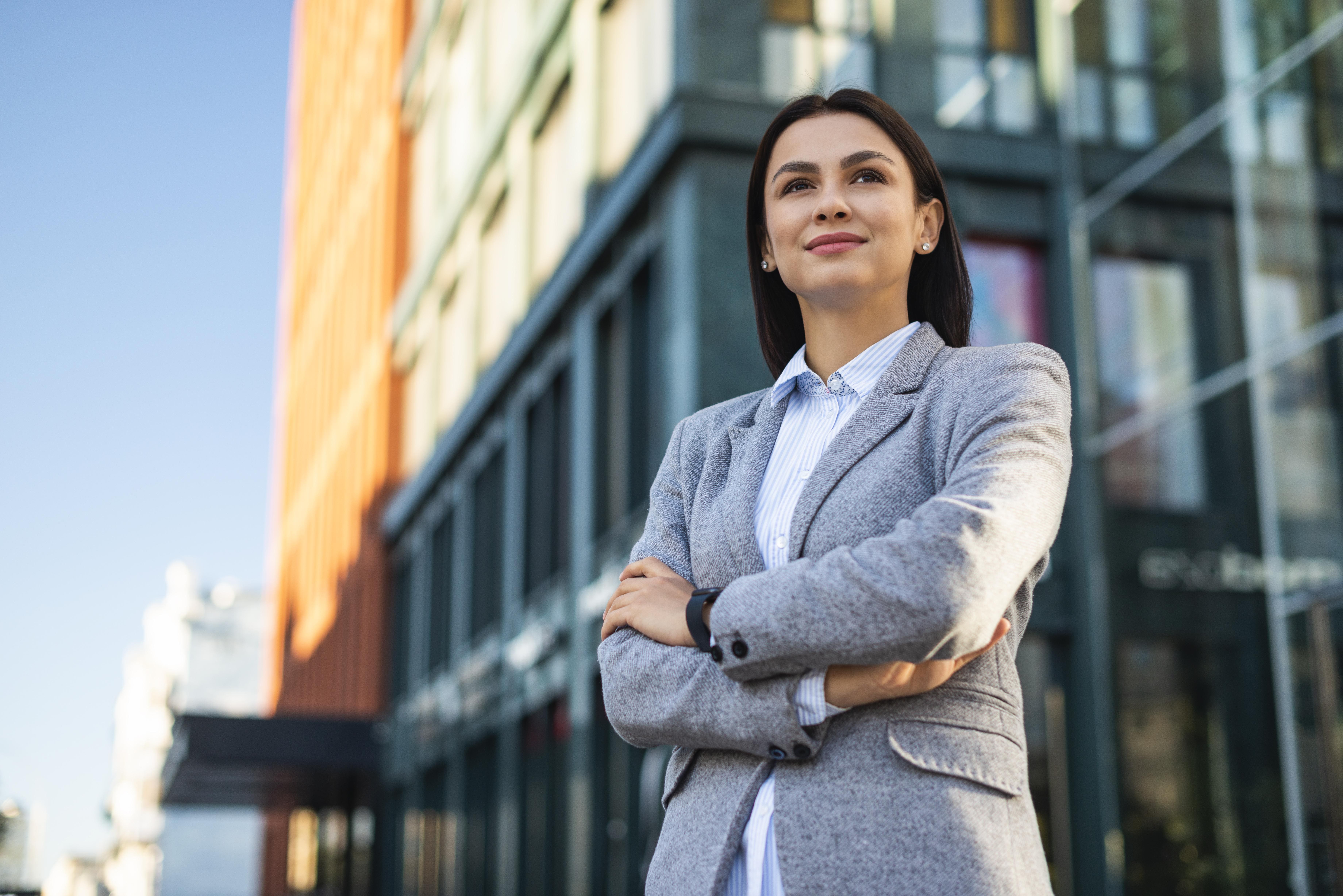 AVANZA PRO TALENT - Capacitación profesional